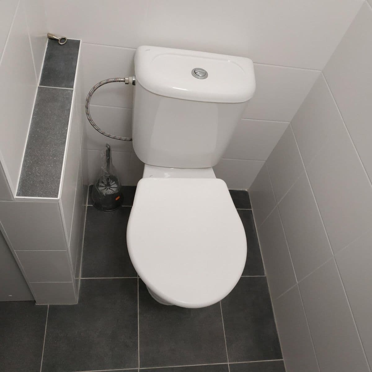 Pronájem bytu 2+1 44 m², Aloise Gavlase, Ostrava, Moravskoslezský kraj Pronájem bytu 2+1 44 m², Aloise Gavlase, Ostrava, Moravskoslezský kraj