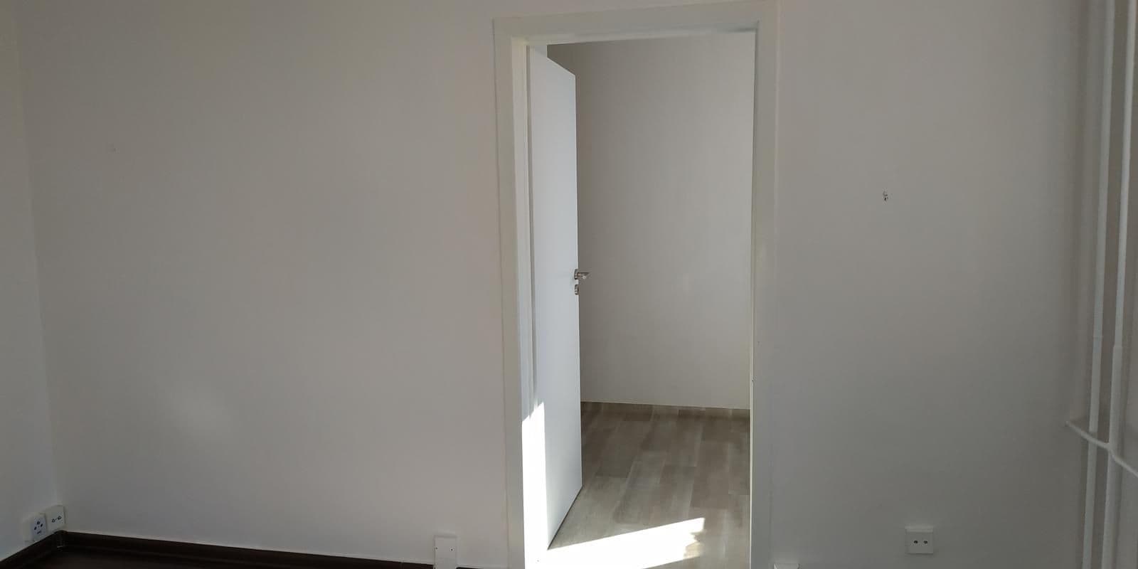 Pronájem bytu 2+1 44 m², Aloise Gavlase, Ostrava, Moravskoslezský kraj Pronájem bytu 2+1 44 m², Aloise Gavlase, Ostrava, Moravskoslezský kraj