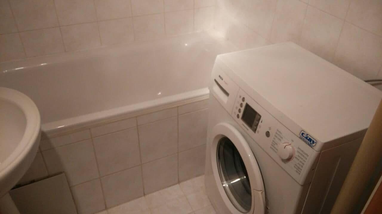 Pronájem bytu 1+1 39 m², Mánesova, Ostrava, Moravskoslezský kraj Pronájem bytu 1+1 39 m², Mánesova, Ostrava, Moravskoslezský kraj