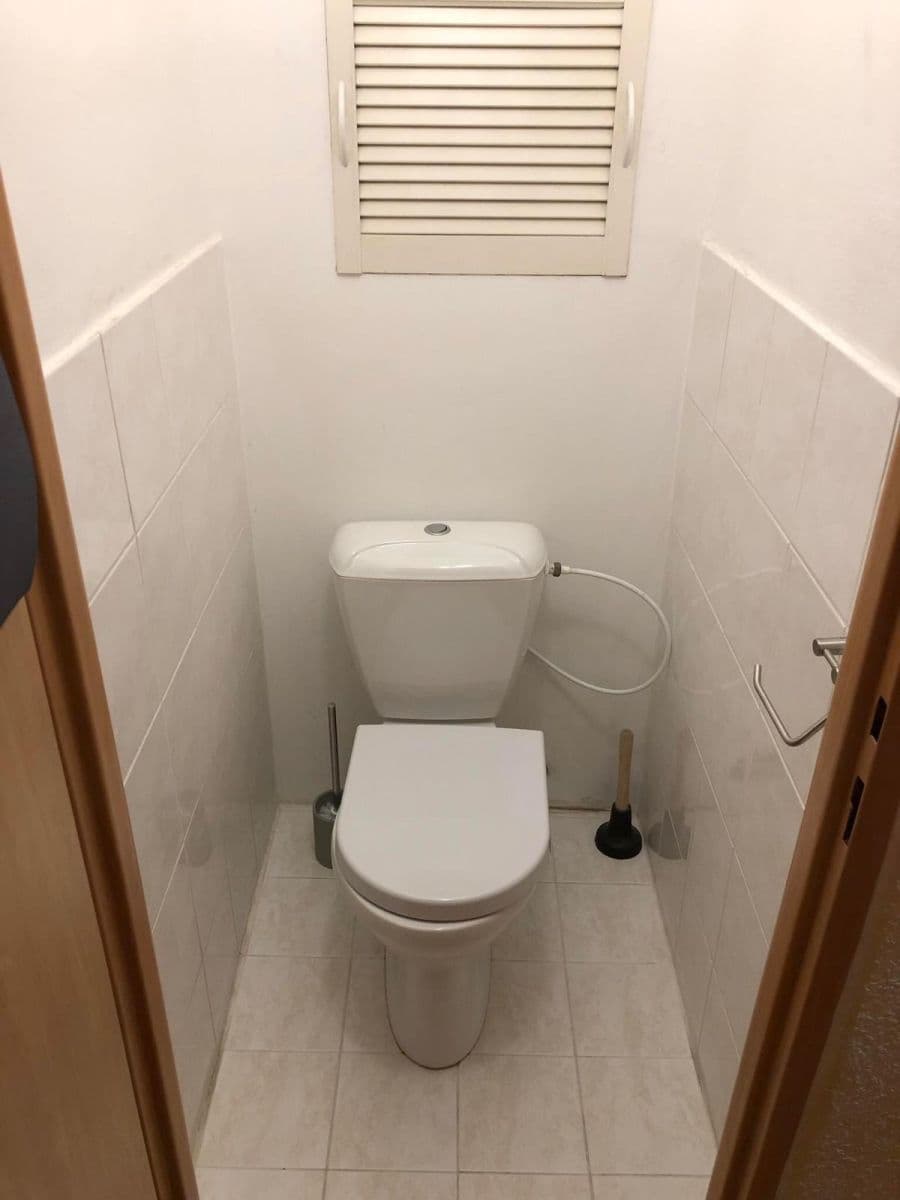 Pronájem bytu 1+1 39 m², Mánesova, Ostrava, Moravskoslezský kraj Pronájem bytu 1+1 39 m², Mánesova, Ostrava, Moravskoslezský kraj