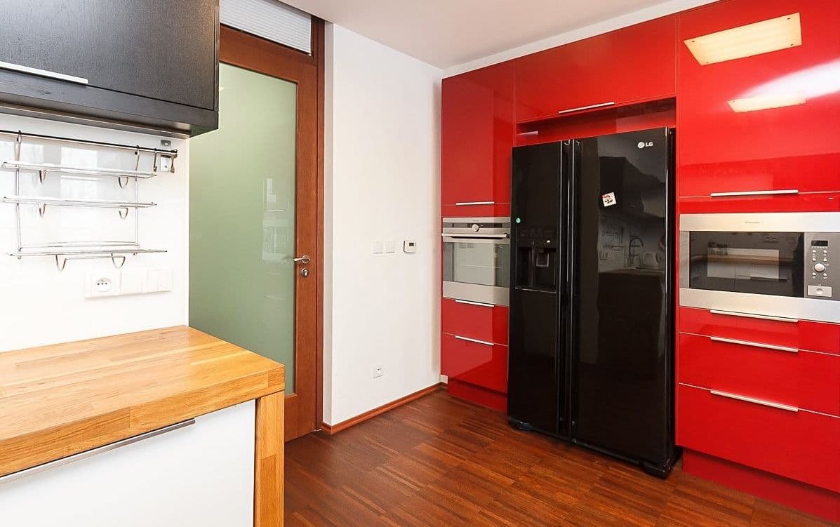 Pronájem bytu 2+kk 65 m², Praha, Praha Pronájem bytu 2+kk 65 m², Praha, Praha