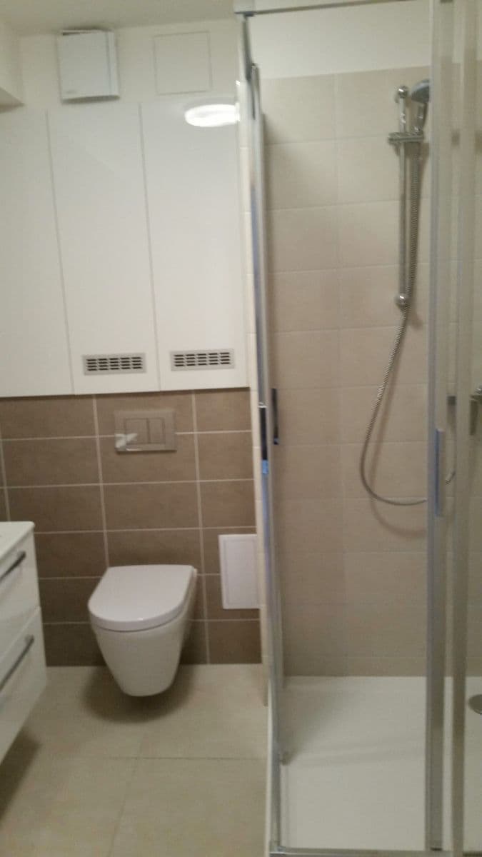 Pronájem bytu 1+1 44 m², Hutařova, Brno, Jihomoravský kraj Pronájem bytu 1+1 44 m², Hutařova, Brno, Jihomoravský kraj