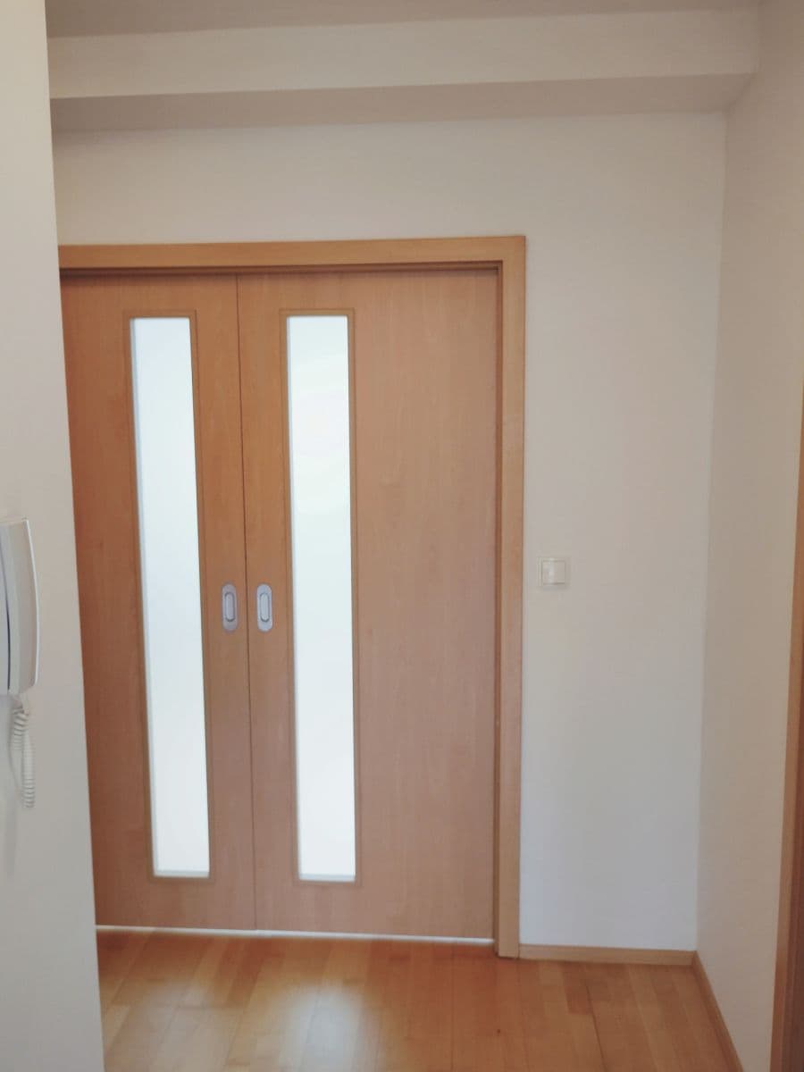 Pronájem bytu 1+1 44 m², Hutařova, Brno, Jihomoravský kraj Pronájem bytu 1+1 44 m², Hutařova, Brno, Jihomoravský kraj