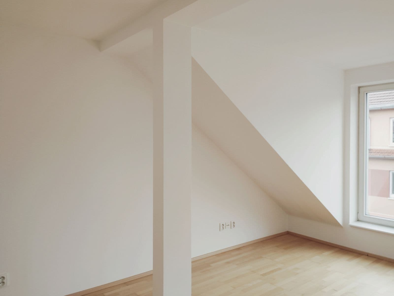Pronájem bytu 1+1 44 m², Hutařova, Brno, Jihomoravský kraj Pronájem bytu 1+1 44 m², Hutařova, Brno, Jihomoravský kraj