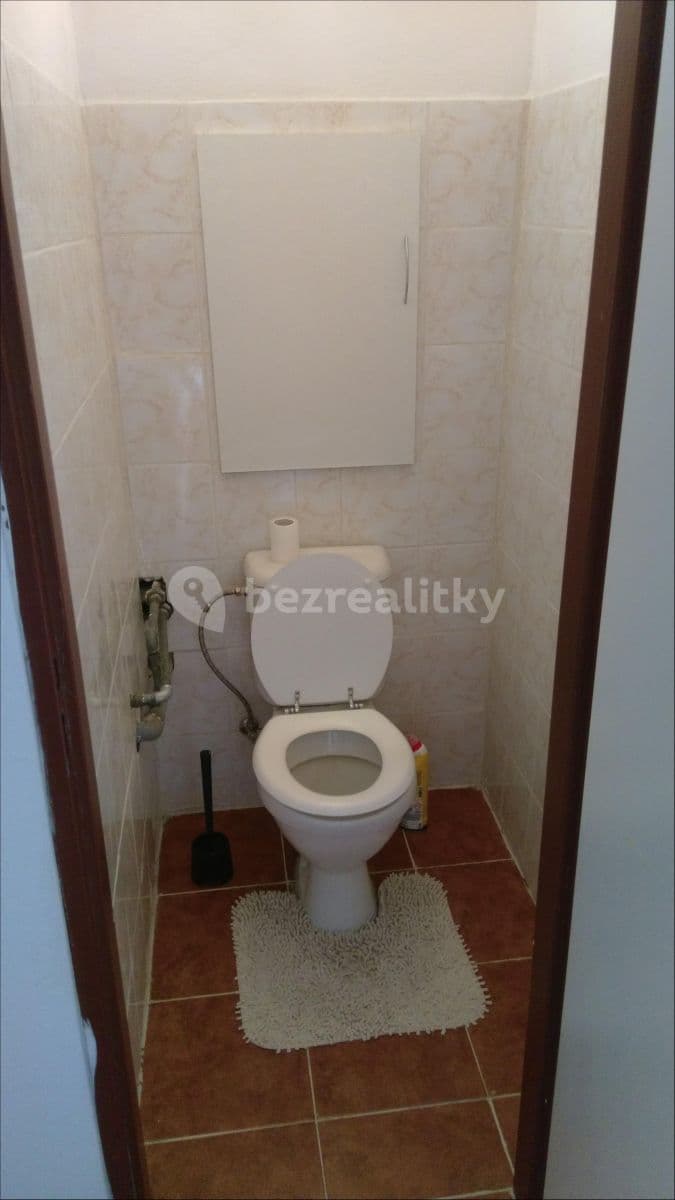 Pronájem bytu 1+kk 28 m², Gen. Píky, Ostrava, Moravskoslezský kraj Pronájem bytu 1+kk 28 m², Gen. Píky, Ostrava, Moravskoslezský kraj