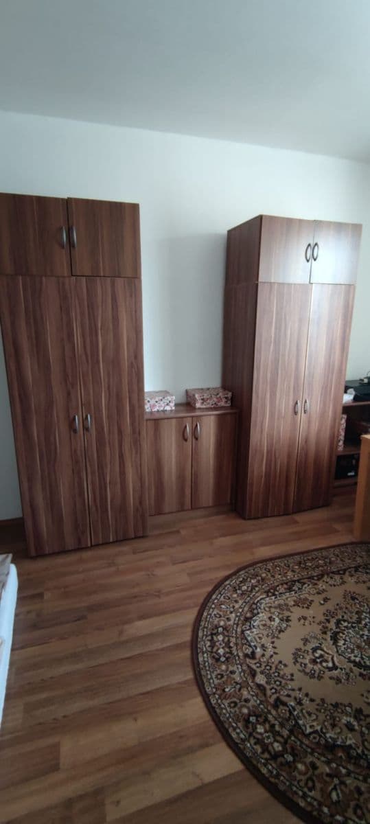 Pronájem bytu 2+kk 50 m², Palachova, Ústí nad Labem, Ústecký kraj Pronájem bytu 2+kk 50 m², Palachova, Ústí nad Labem, Ústecký kraj