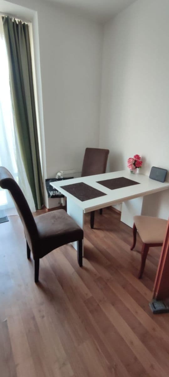 Pronájem bytu 2+kk 50 m², Palachova, Ústí nad Labem, Ústecký kraj Pronájem bytu 2+kk 50 m², Palachova, Ústí nad Labem, Ústecký kraj