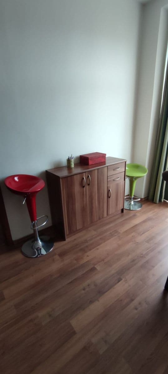 Pronájem bytu 2+kk 50 m², Palachova, Ústí nad Labem, Ústecký kraj Pronájem bytu 2+kk 50 m², Palachova, Ústí nad Labem, Ústecký kraj