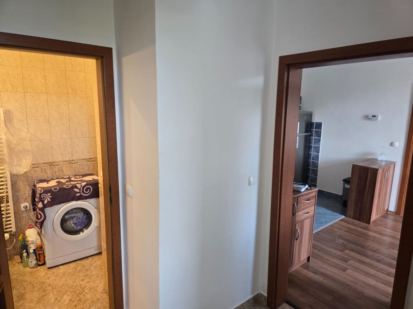 Pronájem bytu 2+kk 50 m², Palachova, Ústí nad Labem, Ústecký kraj Pronájem bytu 2+kk 50 m², Palachova, Ústí nad Labem, Ústecký kraj