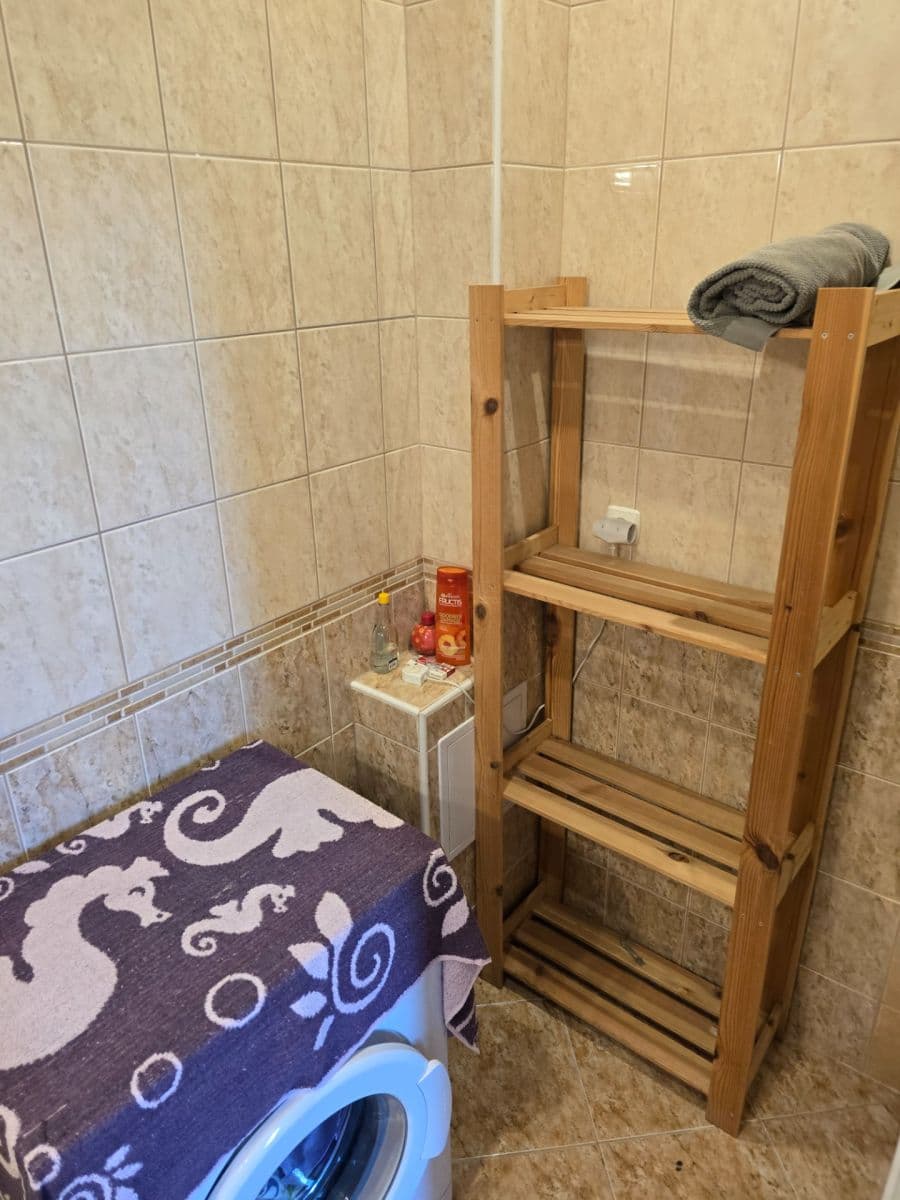 Pronájem bytu 2+kk 50 m², Palachova, Ústí nad Labem, Ústecký kraj Pronájem bytu 2+kk 50 m², Palachova, Ústí nad Labem, Ústecký kraj