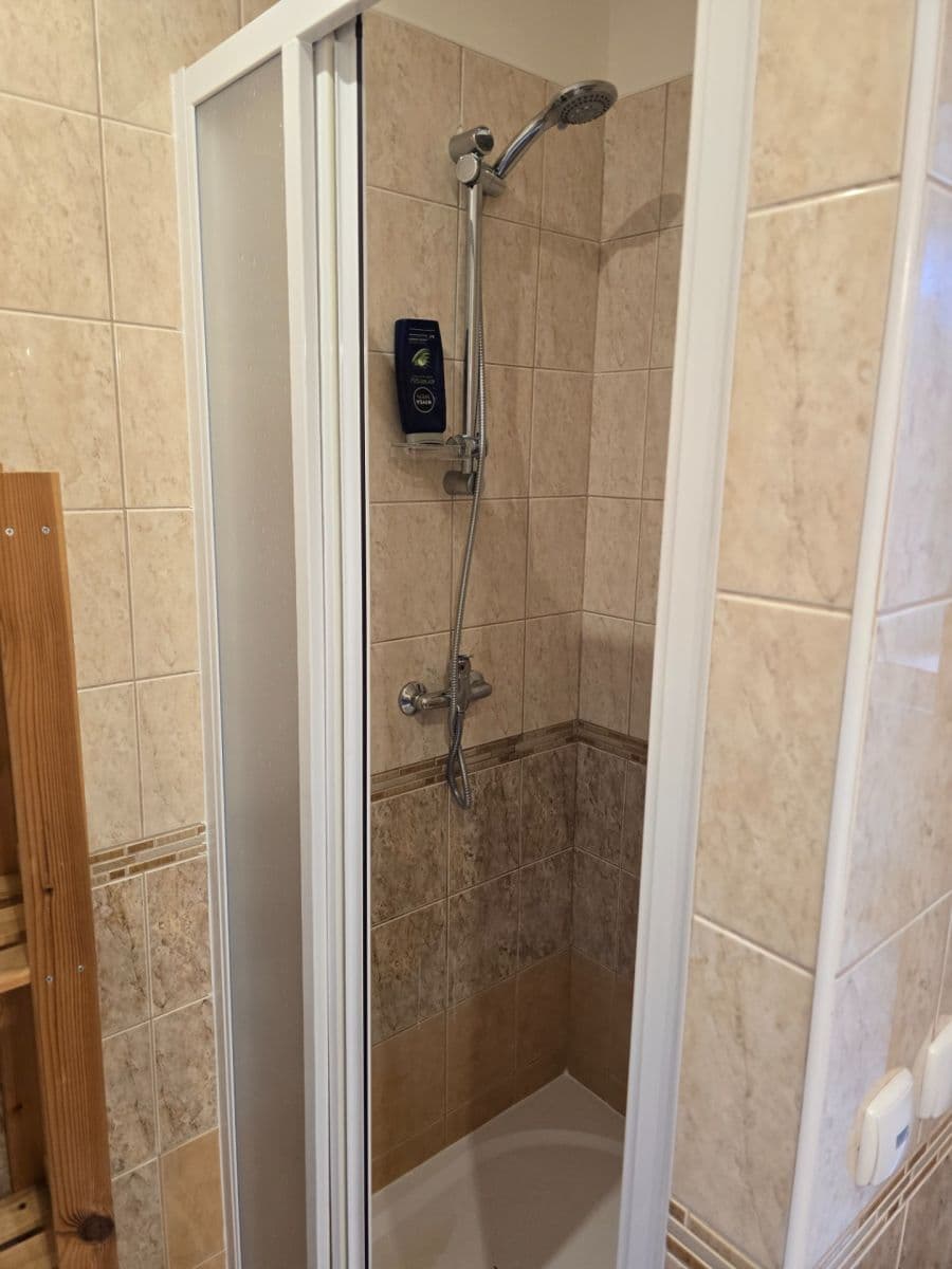 Pronájem bytu 2+kk 50 m², Palachova, Ústí nad Labem, Ústecký kraj Pronájem bytu 2+kk 50 m², Palachova, Ústí nad Labem, Ústecký kraj