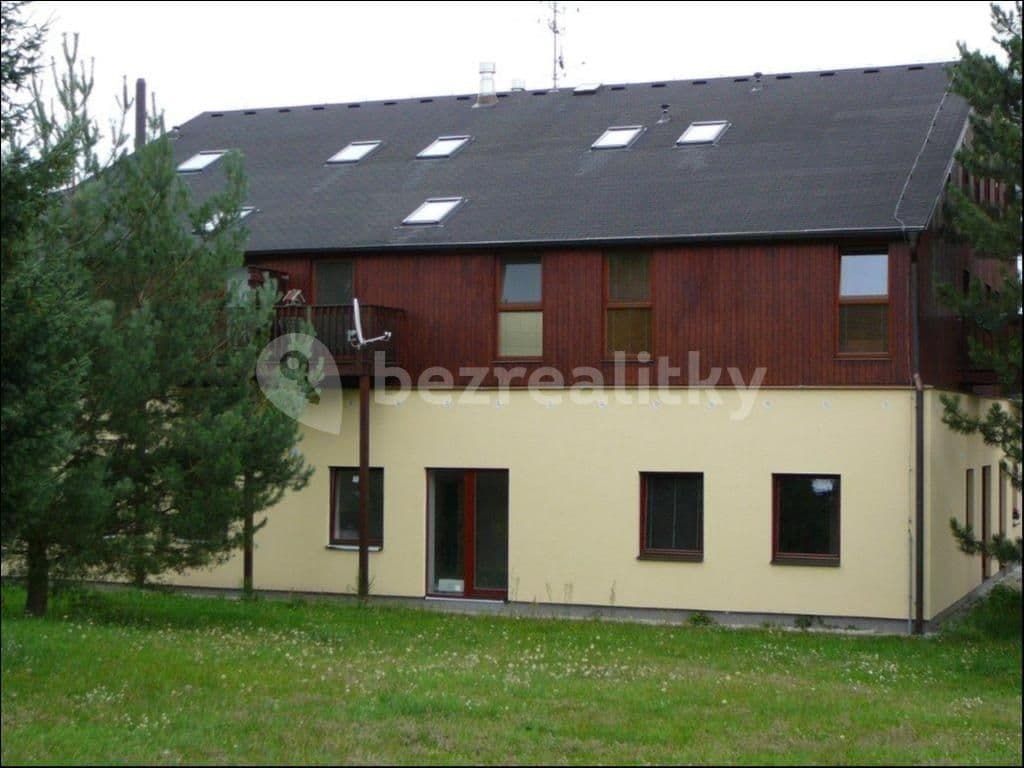 Pronájem bytu 1+kk 22 m², Roudničská, Hradec Králové, Královéhradecký kraj Pronájem bytu 1+kk 22 m², Roudničská, Hradec Králové, Královéhradecký kraj