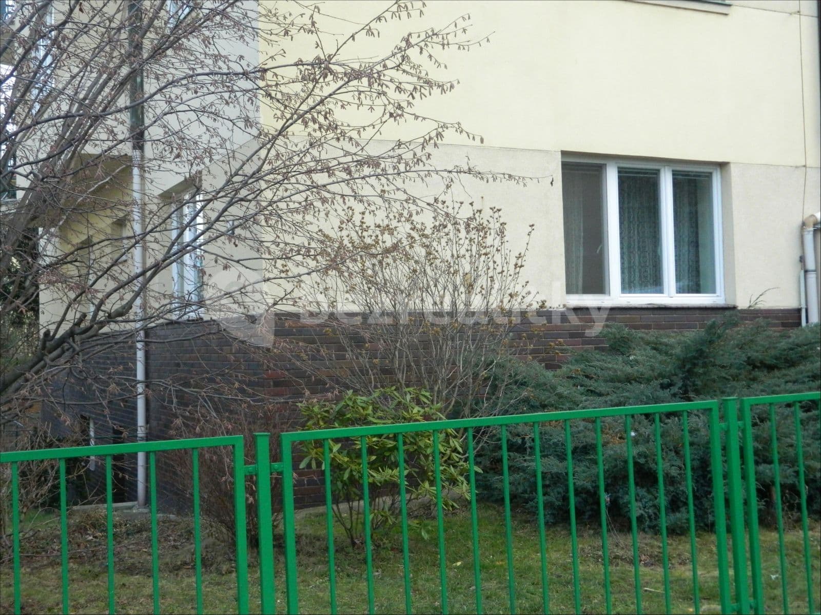 Pronájem bytu 1+kk 41 m², Terronská, Praha, Praha Pronájem bytu 1+kk 41 m², Terronská, Praha, Praha