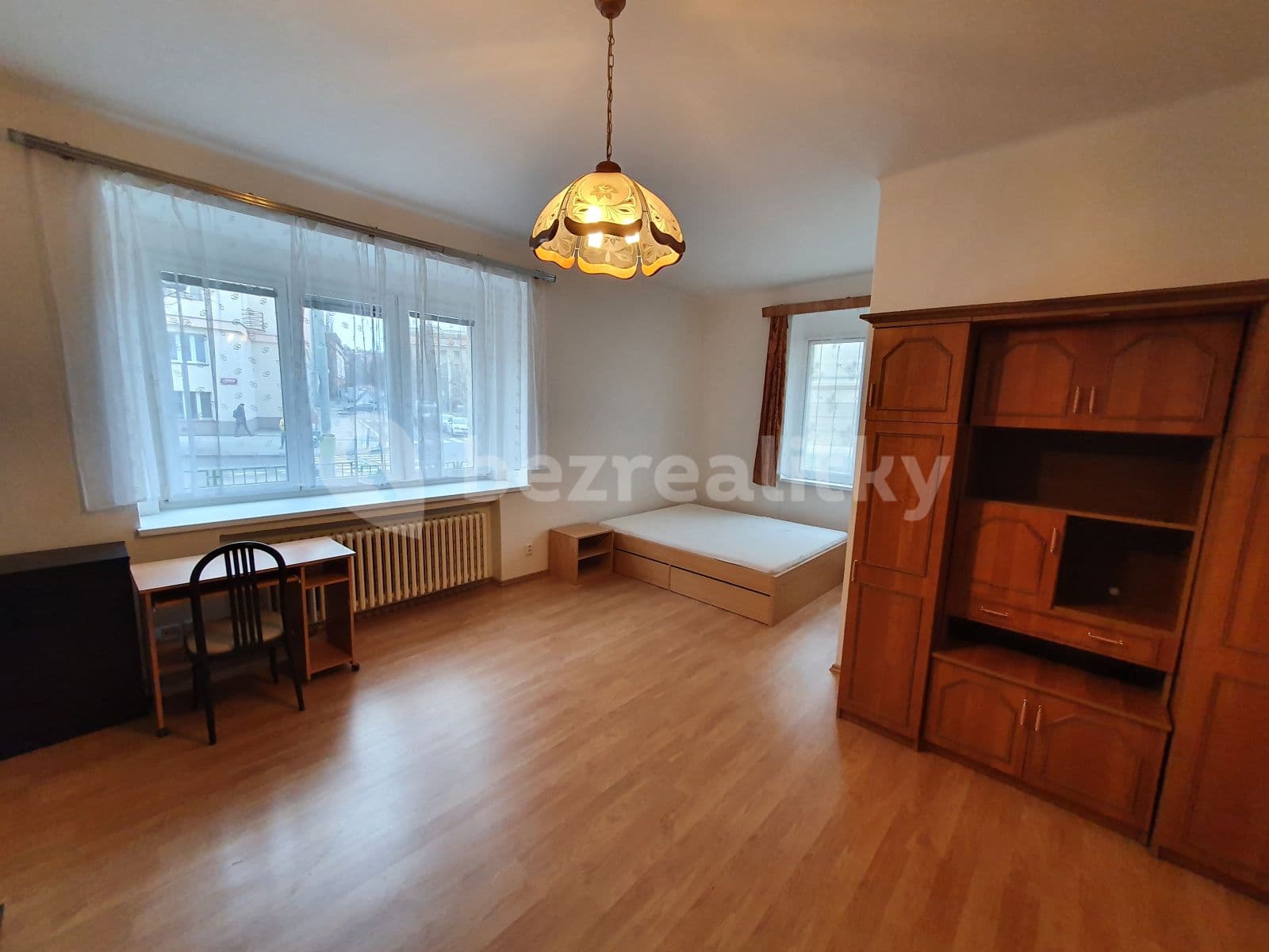 Pronájem bytu 1+kk 41 m², Terronská, Praha, Praha Pronájem bytu 1+kk 41 m², Terronská, Praha, Praha