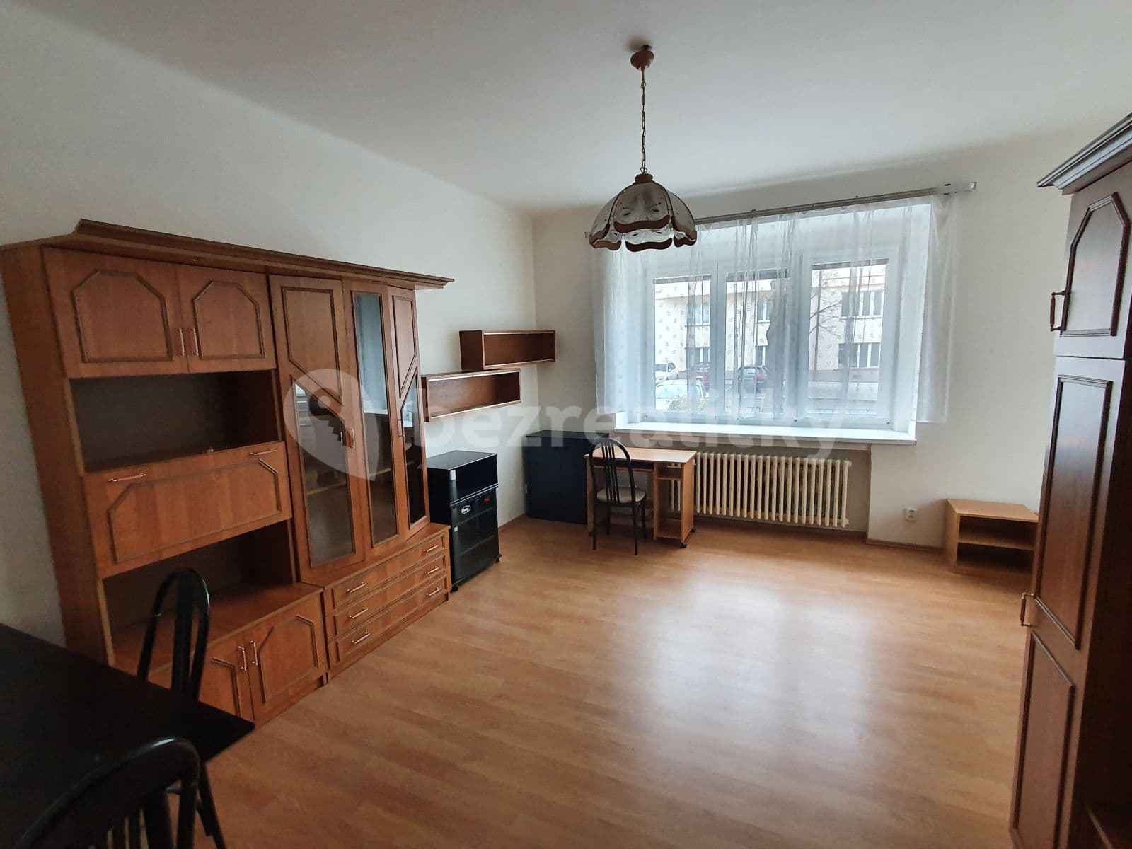 Pronájem bytu 1+kk 41 m², Terronská, Praha, Praha Pronájem bytu 1+kk 41 m², Terronská, Praha, Praha
