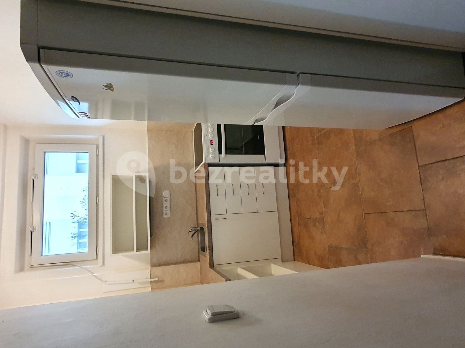 Pronájem bytu 1+kk 41 m², Terronská, Praha, Praha Pronájem bytu 1+kk 41 m², Terronská, Praha, Praha