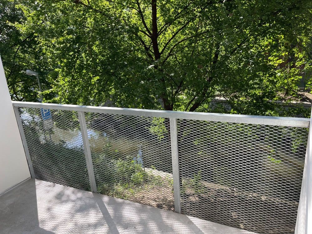Pronájem bytu 1+kk 30 m², Kavaléristů, Olomouc, Olomoucký kraj Pronájem bytu 1+kk 30 m², Kavaléristů, Olomouc, Olomoucký kraj