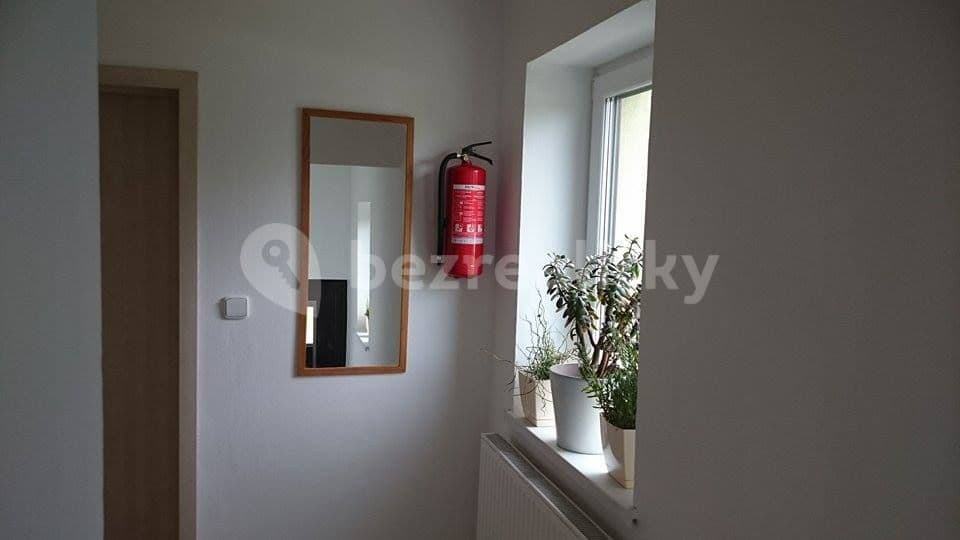 Pronájem bytu 1+1 40 m², Obrovského, Ostrava, Moravskoslezský kraj Pronájem bytu 1+1 40 m², Obrovského, Ostrava, Moravskoslezský kraj