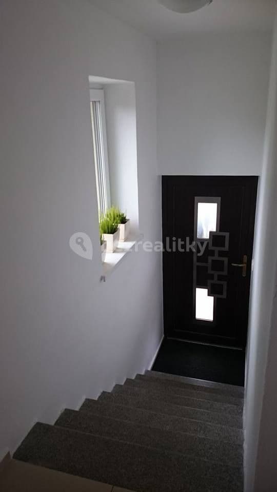 Pronájem bytu 1+1 40 m², Obrovského, Ostrava, Moravskoslezský kraj Pronájem bytu 1+1 40 m², Obrovského, Ostrava, Moravskoslezský kraj