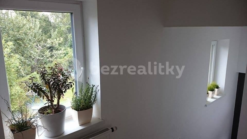 Pronájem bytu 1+1 40 m², Obrovského, Ostrava, Moravskoslezský kraj Pronájem bytu 1+1 40 m², Obrovského, Ostrava, Moravskoslezský kraj