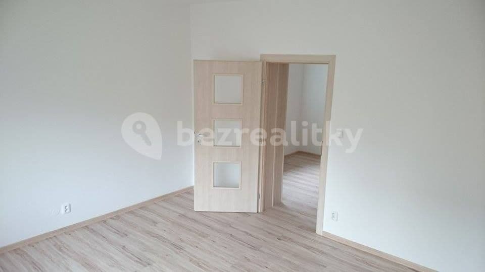 Pronájem bytu 1+1 40 m², Obrovského, Ostrava, Moravskoslezský kraj Pronájem bytu 1+1 40 m², Obrovského, Ostrava, Moravskoslezský kraj