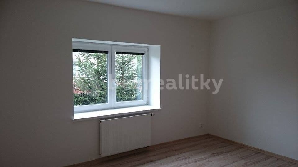 Pronájem bytu 1+1 40 m², Obrovského, Ostrava, Moravskoslezský kraj Pronájem bytu 1+1 40 m², Obrovského, Ostrava, Moravskoslezský kraj