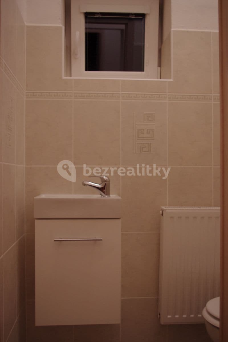 Pronájem bytu 1+1 40 m², Obrovského, Ostrava, Moravskoslezský kraj Pronájem bytu 1+1 40 m², Obrovského, Ostrava, Moravskoslezský kraj