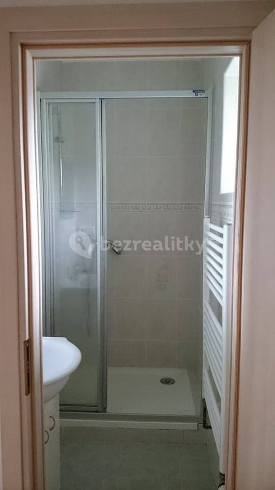 Pronájem bytu 1+1 40 m², Obrovského, Ostrava, Moravskoslezský kraj Pronájem bytu 1+1 40 m², Obrovského, Ostrava, Moravskoslezský kraj