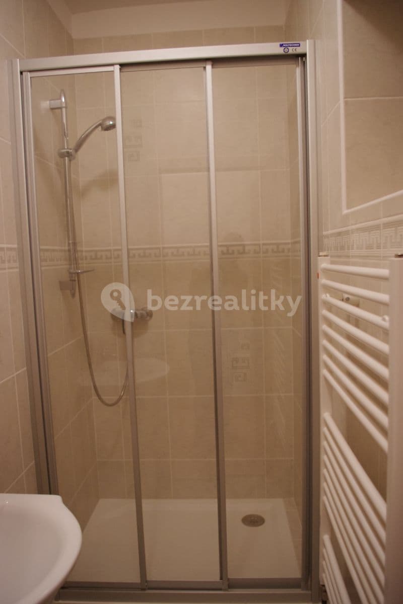 Pronájem bytu 1+1 40 m², Obrovského, Ostrava, Moravskoslezský kraj Pronájem bytu 1+1 40 m², Obrovského, Ostrava, Moravskoslezský kraj