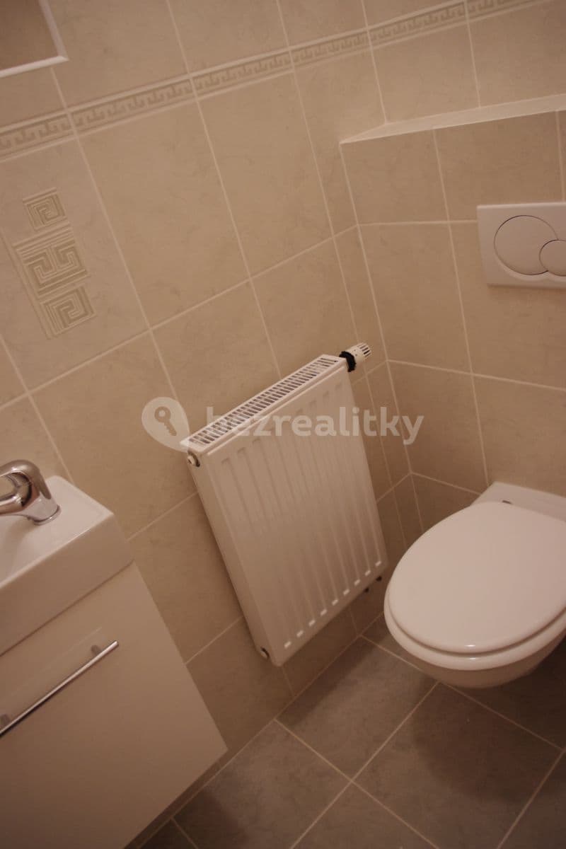 Pronájem bytu 1+1 40 m², Obrovského, Ostrava, Moravskoslezský kraj Pronájem bytu 1+1 40 m², Obrovského, Ostrava, Moravskoslezský kraj