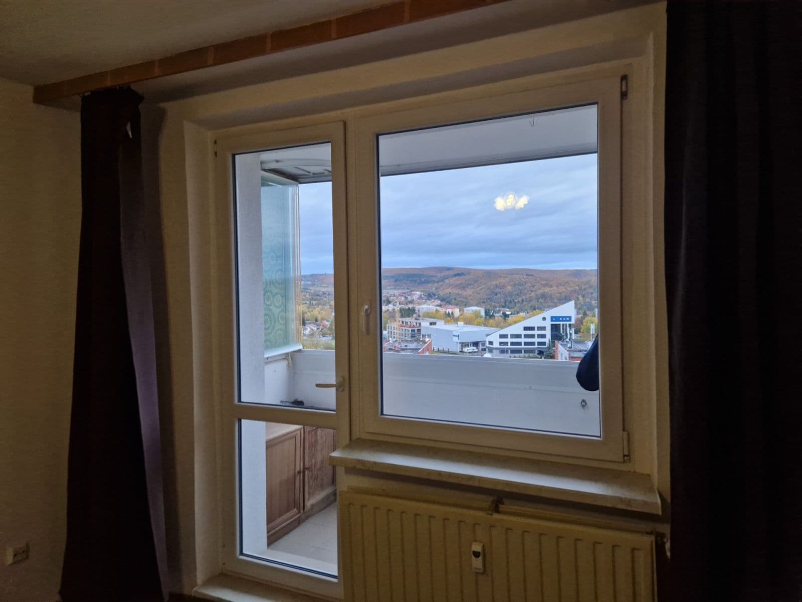 Pronájem bytu 1+1 36 m², Kubíčkova, Brno, Jihomoravský kraj Pronájem bytu 1+1 36 m², Kubíčkova, Brno, Jihomoravský kraj