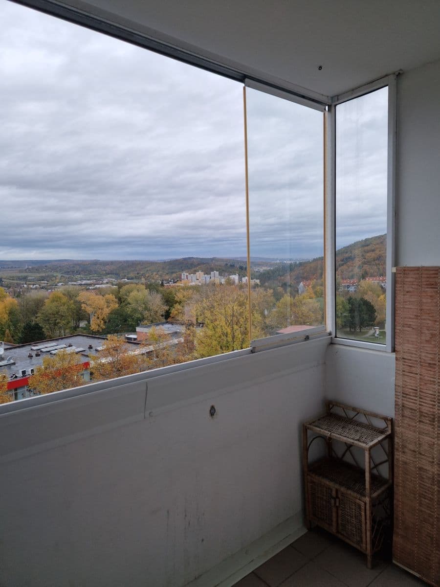 Pronájem bytu 1+1 36 m², Kubíčkova, Brno, Jihomoravský kraj Pronájem bytu 1+1 36 m², Kubíčkova, Brno, Jihomoravský kraj