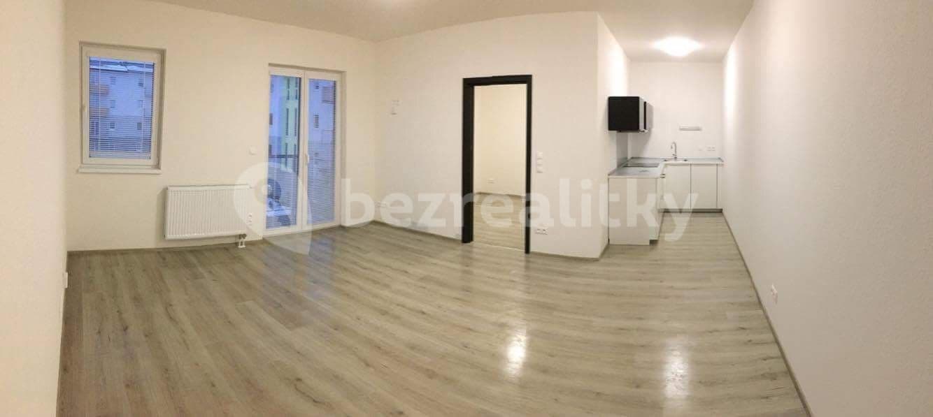 Pronájem bytu 2+kk 55 m², ulice Generála Selnera, Kladno, Středočeský kraj Pronájem bytu 2+kk 55 m², ulice Generála Selnera, Kladno, Středočeský kraj