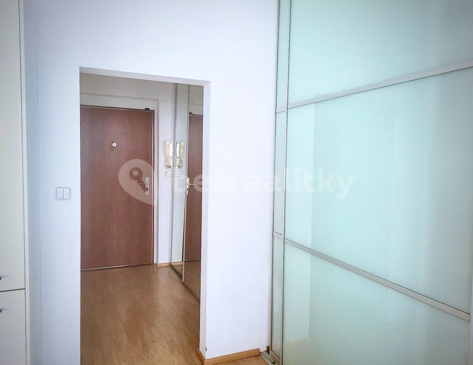 Pronájem bytu 2+kk 41 m², Mattioliho, Praha, Praha Pronájem bytu 2+kk 41 m², Mattioliho, Praha, Praha