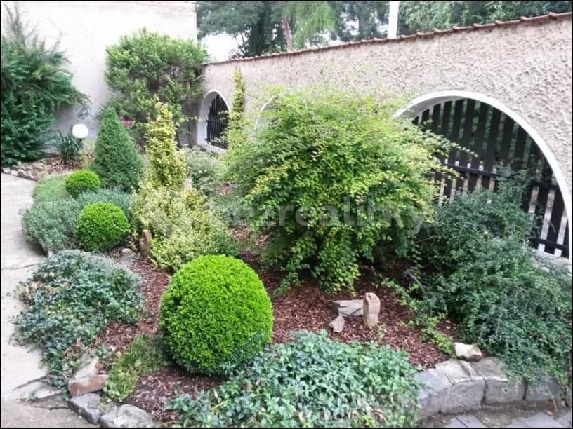 Pronájem bytu 4+kk 66 m², U Schodů, Praha, Praha Pronájem bytu 4+kk 66 m², U Schodů, Praha, Praha