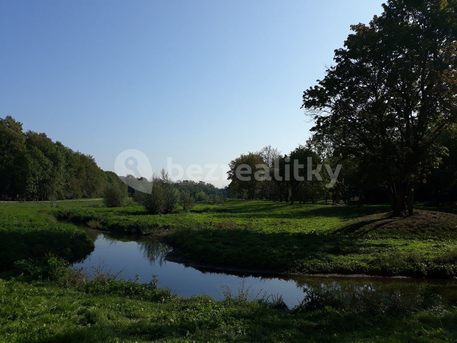 Pronájem bytu 4+kk 66 m², U Schodů, Praha, Praha Pronájem bytu 4+kk 66 m², U Schodů, Praha, Praha