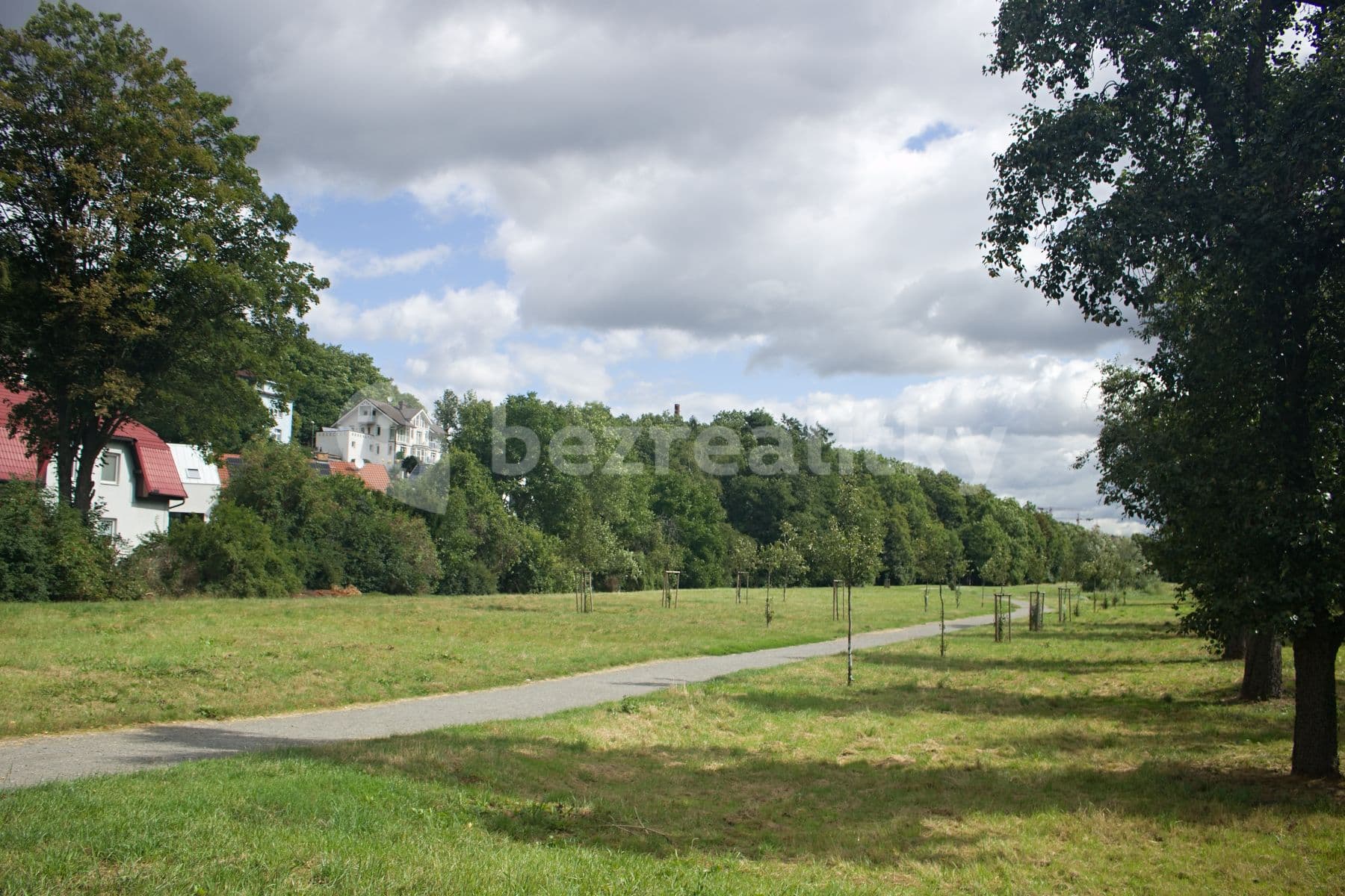 Pronájem bytu 4+kk 66 m², U Schodů, Praha, Praha Pronájem bytu 4+kk 66 m², U Schodů, Praha, Praha