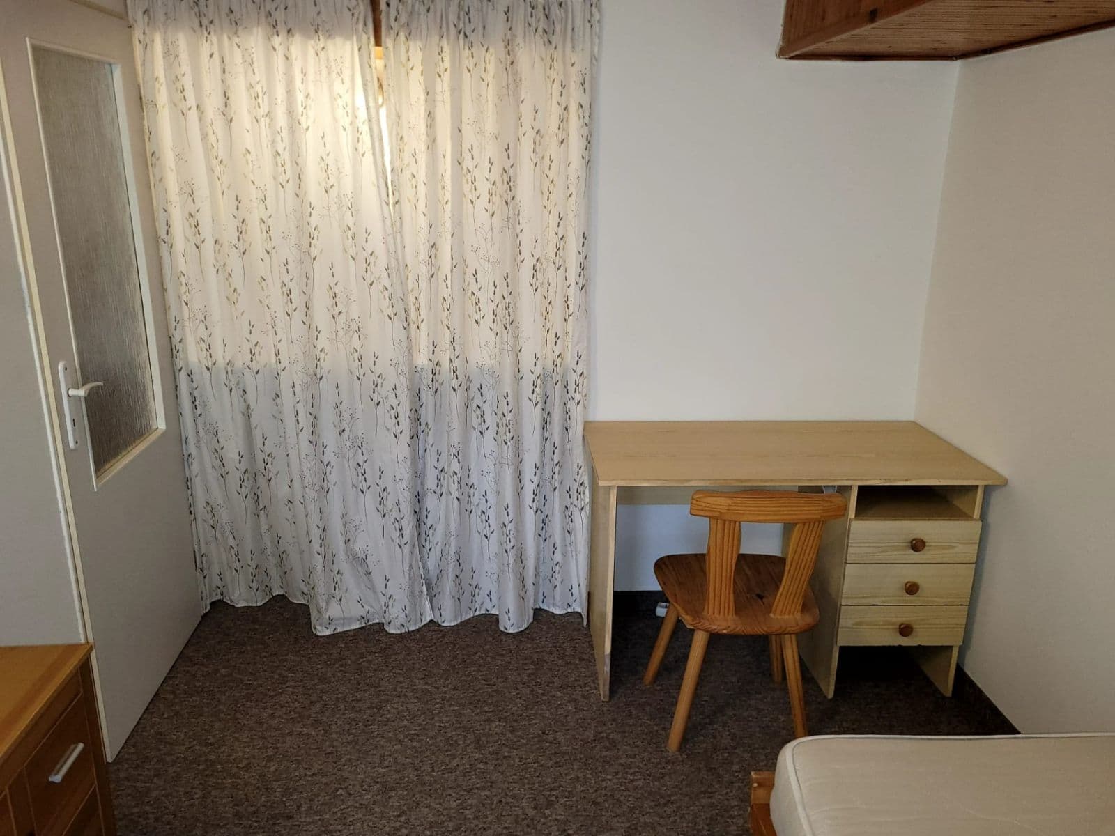 Pronájem bytu 4+kk 66 m², U Schodů, Praha, Praha Pronájem bytu 4+kk 66 m², U Schodů, Praha, Praha