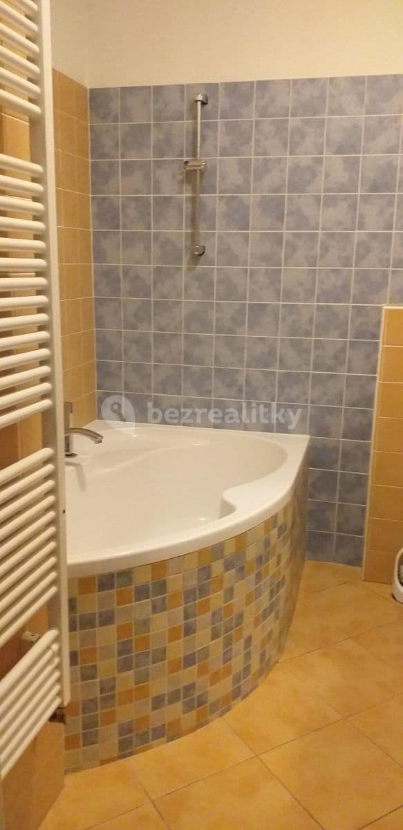 Pronájem bytu 2+kk 42 m², Hořelická, Rudná, Středočeský kraj Pronájem bytu 2+kk 42 m², Hořelická, Rudná, Středočeský kraj