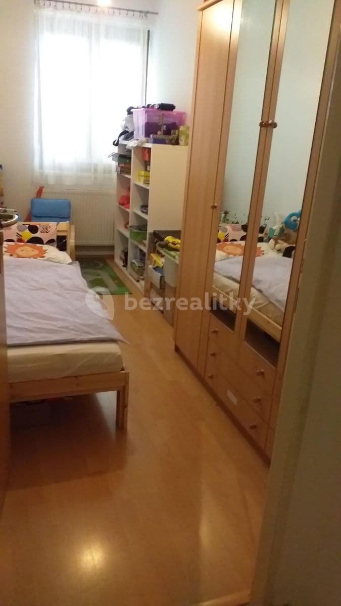 Pronájem bytu 2+kk 42 m², Hořelická, Rudná, Středočeský kraj Pronájem bytu 2+kk 42 m², Hořelická, Rudná, Středočeský kraj