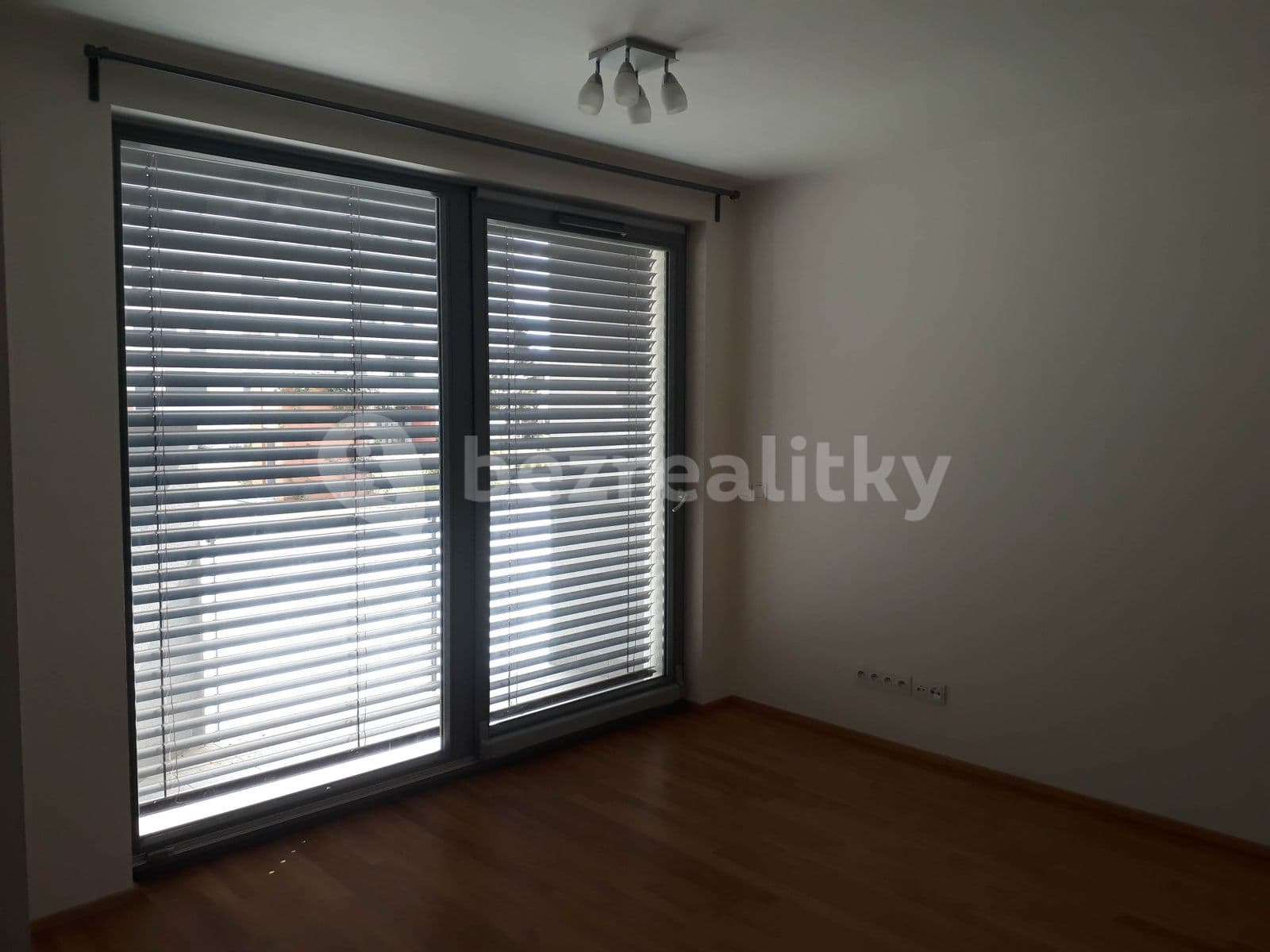 Pronájem bytu 1+kk 32 m², Čumpelíkova, Praha, Praha Pronájem bytu 1+kk 32 m², Čumpelíkova, Praha, Praha