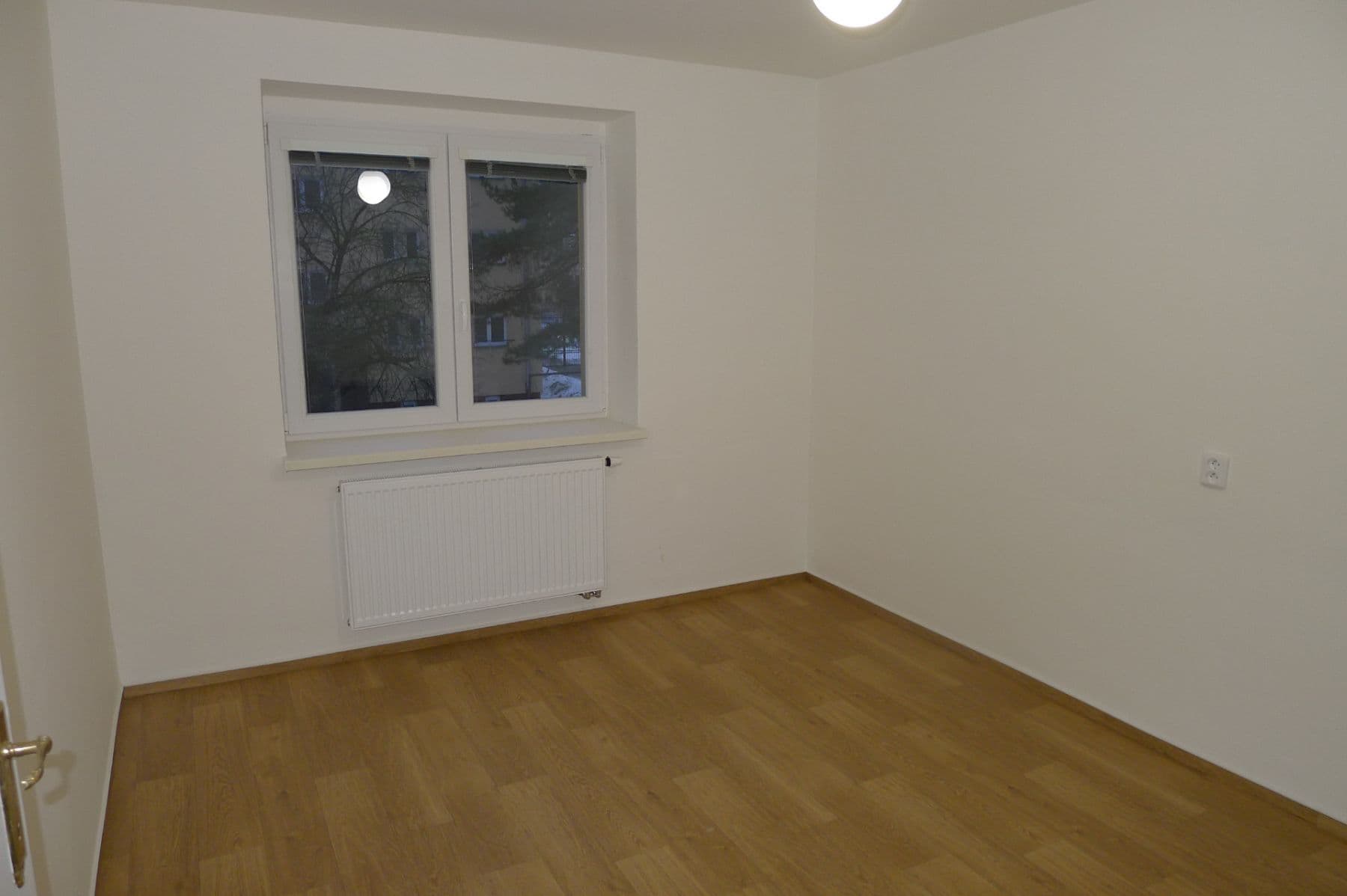 Pronájem bytu 2+1 55 m², Dvorského, Brno, Jihomoravský kraj Pronájem bytu 2+1 55 m², Dvorského, Brno, Jihomoravský kraj