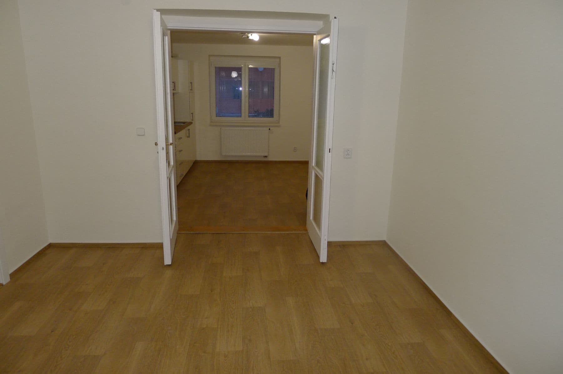 Pronájem bytu 2+1 55 m², Dvorského, Brno, Jihomoravský kraj Pronájem bytu 2+1 55 m², Dvorského, Brno, Jihomoravský kraj
