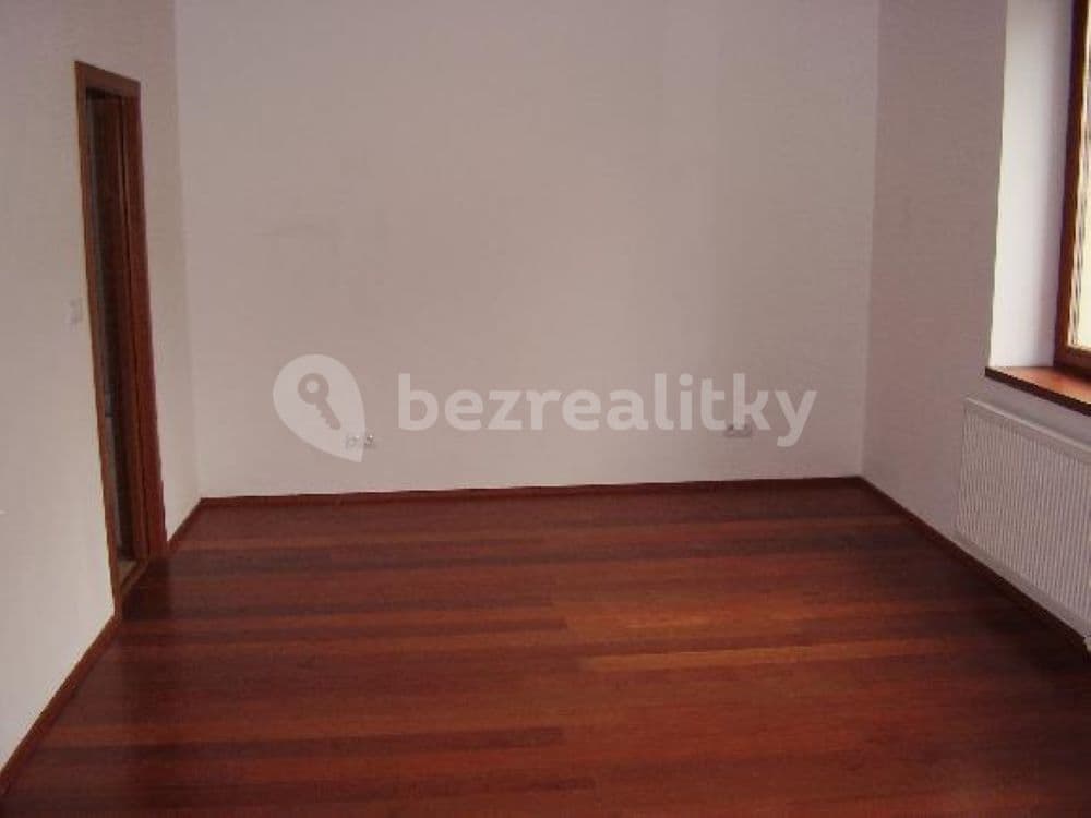 Pronájem bytu 1+kk 35 m², Musílkova, Praha, Praha Pronájem bytu 1+kk 35 m², Musílkova, Praha, Praha