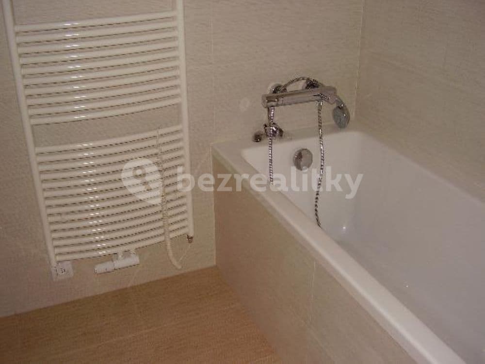 Pronájem bytu 1+kk 35 m², Musílkova, Praha, Praha Pronájem bytu 1+kk 35 m², Musílkova, Praha, Praha