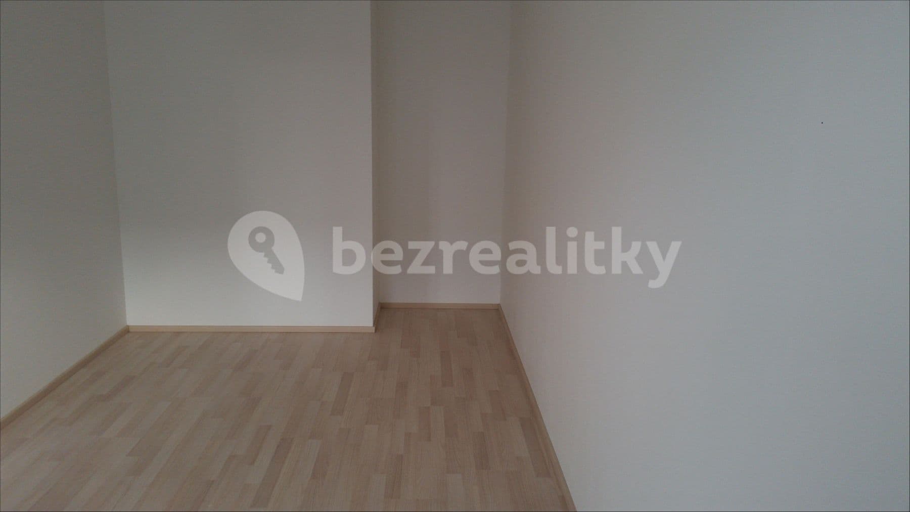 Pronájem bytu 2+kk 61 m², Soukalova, Praha, Praha Pronájem bytu 2+kk 61 m², Soukalova, Praha, Praha