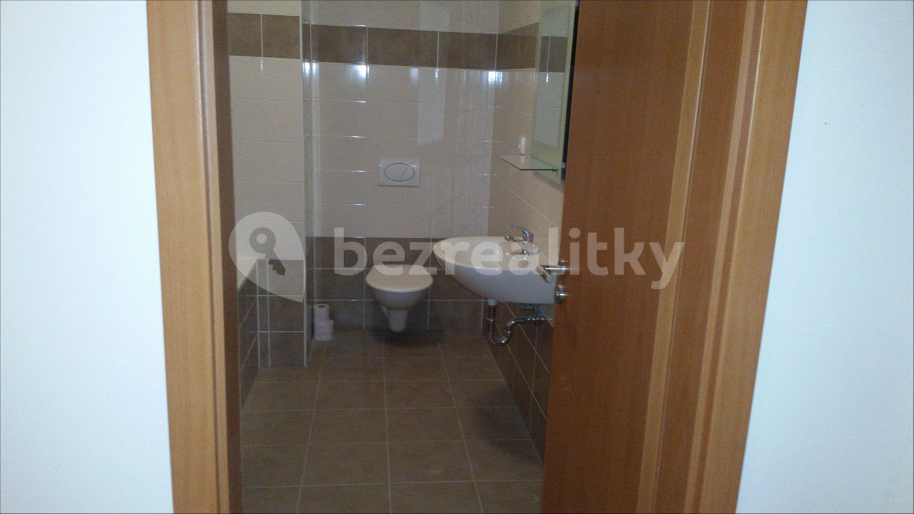 Pronájem bytu 2+kk 61 m², Soukalova, Praha, Praha Pronájem bytu 2+kk 61 m², Soukalova, Praha, Praha