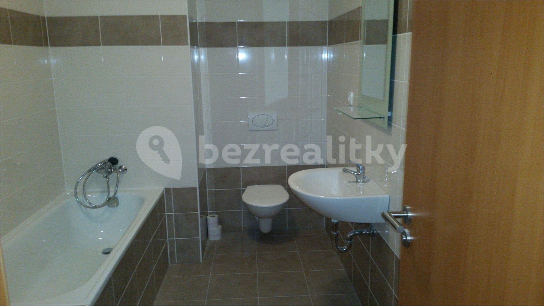 Pronájem bytu 2+kk 61 m², Soukalova, Praha, Praha Pronájem bytu 2+kk 61 m², Soukalova, Praha, Praha