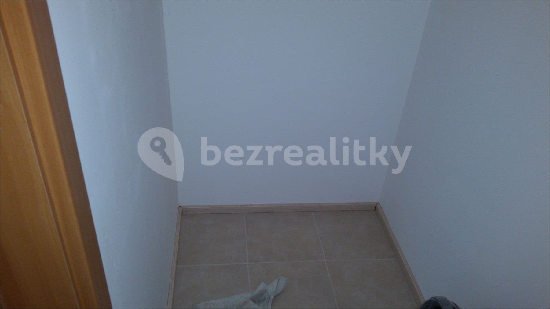 Pronájem bytu 2+kk 61 m², Soukalova, Praha, Praha Pronájem bytu 2+kk 61 m², Soukalova, Praha, Praha