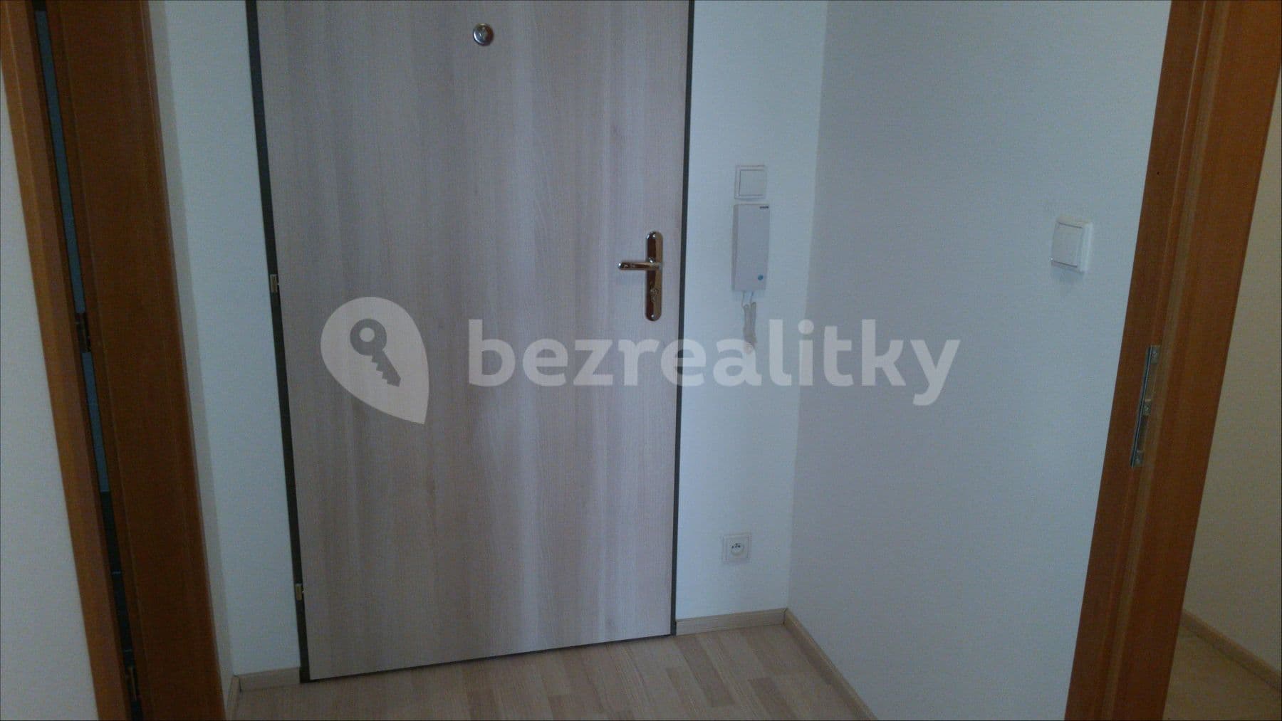 Pronájem bytu 2+kk 61 m², Soukalova, Praha, Praha Pronájem bytu 2+kk 61 m², Soukalova, Praha, Praha